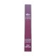 lacoste-ladies-l1212-rose-eau-intense-edt-spray-033-oz-fragrances-3616303459987