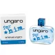 ungaro_for_him_grande
