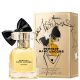 1470701-MARC-JACOBS-PERFECT-Intense-Eau-de-Parfum-30-ml.c4d8f772