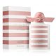 trussardi-pink-marina-eau-de-toilette