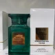 pics-Tester-parfema-neroli-portofino-edp-100-ml