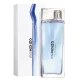 kenzo-l_eau-men---2_1024x1024