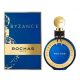 3386460103008-Rochas-Byzance-Edp-60-Ml-2-550x550
