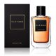 3423473987956-Elie-Saab-Essence-No4-Oud-Essence-Edp-100-Ml-2-550x550