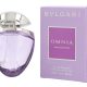 bvlgari_eau_de_toilette_omnia_amethyste_dames_25_ml_bloemig_2_598020_1616142632