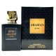 efolia_arabian_rose_unisex_eau_de_parfum_100ml1