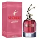 jean-paul-so-scandal-50ml---2_1024x1024