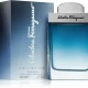 salvatore-ferragamo-subtil-pour-homme-toaletni-voda-pro-muze___240108