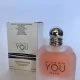 In-Love-With-You-FREEZE-100ML-EDP-TESTER
