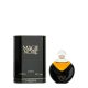 Magie Noire Parfum for Women