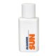 Ladies_Sun_EDT_25_oz_Tester_Fragrances_0_16593