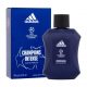 adidas-uefa-champions-league-champions-intense-eau-de-parfum-ferfiaknak-100-ml-402121