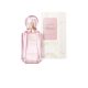 chopard-happy-chopard-magnolia-bouquet-woda-perfumowana-dla-kobiet-100-ml-523214