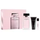 narciso-musc-noir-100ml-set-3pc_1024x1024