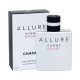 chanel-allure-homme-sport-toaletna-voda-za-moske-100-ml-163576