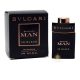 Bvlgari-man-in-black-15ml