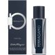 salvatore-ferragamo-ferragamo-30ml-600x600