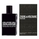 parfum-zadig-et-voltaire-this-is-him-pas-cher
