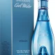 cool-water-woman___220407