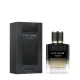 Elie-Saab-Homme