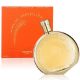 lambre-des-merveills-edp-l-hermes-763853