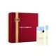 dolce-gabbana-light-blue-eau-de-toilette-50ml-gift-set-2024-contains-50ml-edt-and-10ml-travel-spray-200t18074c3b936cc9d470b2596beb35ad921cc1c323939