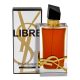 0-yves-saint-laurent-libre-le-parfum-edp-90-ml-403112