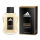 Adidas-Victory-League-Eau-De-Toilette-100ml_900x