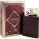 Toomford-Perfume4