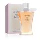 fragrance-world-la-vida-es-bella-edp-w-100ml