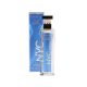 0-elizabeth-arden-5-th-avenue-nyc-dream-edp-75-ml-158-2-403867