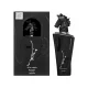 33794_perfume-maahir-black-edition-lattafa