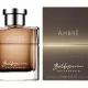 Baldessarini-Ambre-EDT-For-Men-90ML-1731387724540