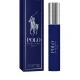RALPHLAUREN-PoloBlueEDT10ML-CDS92766310-2
