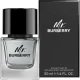 burberry-mr-burberry-edt-50ml-150139-376501