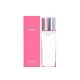 clinique-happy-heart-eau-de-parfum-50ml
