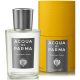 colonia-pura-100ml-acqua-di-parma