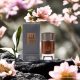 dunhill-signature-collection-agar-wood-edp-100ml-cosmetic-holic-2
