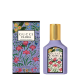 gucci-flora-gorgeous-magnolia-eau-de-parfum-30ml_1{w=1000,h=1000}