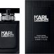 karl-lagerfeld-for-men-eau-de-toilette-50-ml-571828-en