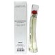 kenzo_flower_by_kenzo_w_edt_50ml_tester