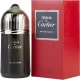 perfume-cartier-pasha-edition-noire-edt-m-100-ml-1-prive-perfumes