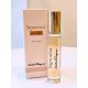 salvatore_ferragamo_signorina__1718771480_e16b4185_progressive