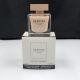 xnarciso-rodriguez-narciso-90ml-eau-de-parfum-poudree-spray-tester-247x247.jpg.pagespeed.ic.AA50Ku0UkA