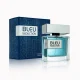 antonio-banderas-blue-seduction-bleu-seduction-100ml