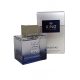 king-of-seduction-for-men-eau-de-toilette-spray-100ml-antonio-banderas-p12429-20706_zoom